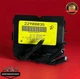 Rear Liftgate Control Module 22908035 For Cadillac SRX 2010-2015 20837967 OEM