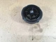 2011-2016 Mini cooper Countryman Dashboard Center Air Vent Grille OEM .