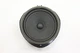 2018 - 2025 LINCOLN NAVIGATOR REAR RIGHT OR LEFT DOOR SPEAKER OEM HP5T18808BA