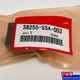 Electronic Load Detector  Unit 38255-S5A-003 Fits For Honda Element CR-V CIVIC
