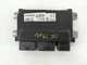 2020-2021 Nissan Kicks Engine Computer Ecu Pcm Ecm Pcu Oem EEGTN