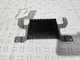 2015 Ford F150 Front Dash Radio Display, 4.2" Screen, Black, ID FL3T-18B955-CM