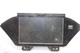 INFO-GPS SCREEN Acura MDX 2014 14 2015 15 2016 16 39810TZ5A010 1345911