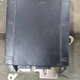 BMW E39 540i 530 525 OEM Amplifier