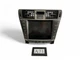 2012 LEXUS LS460 NAVIGATION DISPLAY SCREEN MONITOR 86430-50432 OEM 248 #A71