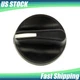 DORMAN 702-5402 3 Pc HVAC Knob Kit for T170 T2000 T270 T300 T370 T600 T800 W900