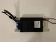 2011-2016 BMW 3 4 5 6 7 X3 X5 X6  BLUETOOTH COMMUNICATION MODULE 84109329341 OEM