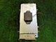 2014 NIssan 370z Nismo Bluetooth Module 28388 3WY1A