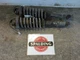 Strut Front Pair from 1988 Toyota Supra 9985571