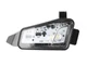 Hella Entry Lighting Left Indicator fits Volkswagen Atlas 3CN945291 3CN-945-291