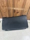 2016 Hyundai Elantra Used Front Dash Glove Box