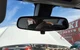 Chevrolet Equinox 2013-2025 Rear View Mirror Black 13585947 Used 2139