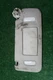 2015 2016 17 18 19 CHEVROLET TRAVERSE RIGHT Sun Visor OEM 1 Peice 268-12671R