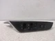 2015-2017 Toyota Camry Driver Master Window Switch OEM LKQ