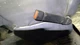 VDOD2500  1999 DODGE VAN 2500 Seat Belt Front 1213553