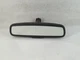 2013-2018 Honda Pilot Interior Rear View Mirror Oem J02G0