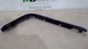  2019-2020 DODGE RAM 1500 REAR VALANCE HIDDEN EXHAUST LH DRIVER 68299073AB