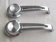 1959 - 1964 Oldsmobile Chevrolet Pontiac Buick Inside Door Handles 4753532