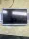 2012-2015 Ford Sync 2 APIM Module With NAVIGATION DISPLAY SCREEN BT4T-14F239-CH
