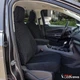 Seat Covers for 2019-2025 Toyota RAV4 SE LE XLE LIMITED Front Set Scottsdale