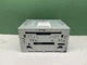 2014 Mitsubishi Lancer Audio Radio Dash Head Unit 8701A470 OEM
