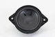 2012-2018 AUDI A7 S7 RS7 QUARTER PANEL LEFT / RIGHT SPEAKER BOSE 4G8035402 #7291