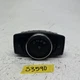 13 14 15 16 Ford Fusion Headlight Lamp Control Button Switch OEM