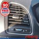 11 12 13 14 15 16 CHRYSLER TOWN COUNTRY Front Left Side Dash Air Vent OEM