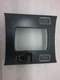 AT Shifter Bezel w/ Seat Heat Control 2005 ACURA RL 5-6-6RM