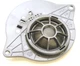 Genuine Audi A4 8W A5 5F 8W0035399 Speaker Box Tweeter