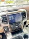 For Dodge RAM 1500 3500 2013-19 Apple CarPlay Android 13 GPS Nav Radio Head Unit