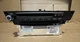 ⭐ 2004-2010 BMW E6.x 5 Series 6 CCC GPS Navigation Radio CD DVD 6583 9185525