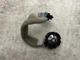 LAND ROVER JAGUAR XF XE TWEETER SPEAKER BJ32-18808-AC I0010