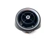 17 18 19 ALFA ROMEO GIULIA FRONT RIGHT DASH A/C AIR VENT OEM #A0.62