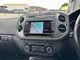 32G For VW Tiguan 2009-2017 Android 15 CarPlay Car Stereo Radio GPS WiFi Sat Nav