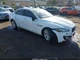 Used Windshield Wiper Motor fits: 2016 Jaguar Xf ID GX7317500AB Grade A