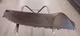'17-'20 BUICK ENVISION Dash Panel OEM Grade A Black