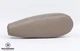 1996 GMC Yukon SLT SLE Leather 4X4 2WD Driver Side Replacement Armrest Cover TAN