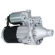 Starter For Chrysler 300 Dodge Charger Challenger Magnum 2.7L 3.5L 07 08 09 10