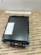 2016-17 Dodge Durango 8.4 in. Touchscreen Radio Sat Head Unit 68258382AG