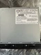 2013 2014 2015 Mazda CX-5 CX5 AM/FM Radio Receiver CD Player Navigation Stereo