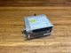 2012-2017 BMW 328i GT F34 Audio Radio Receiver Head Unit CD Player OEM *NOTE*