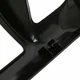 For Dodge Ram 1500 2500 3500 1998-2002 Instrument Panel Dash Gauge Bezel