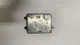 Genuine GM Wireless Charging Module 13536047 Sierra Silverado CT4 CT5 2021-2023