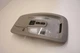 14-17 CHEVROLET EQUINOX Console Front Roof Without Sunroof