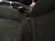 Seat Belt Front Bucket Convertible 4 Passenger Fits 07-15 MINI COOPER 1509645