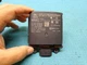 LINCOLN CORSAIR 20 21 22 23 24 25 SIDE BLIND SPOT DETECT RADAR MODULE SENSOR