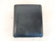14-19 RANGE ROVER EVOQUE FRONT CENTER CONSOLE ARMREST LID COVER TRIM OEM