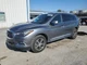 Driver Front Door Switch Driver's With Memory Fits 14-20 INFINITI QX60 3520942
