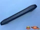 2011-2017 JEEP WRANGLER JK PASSENGER SIDE DASH GRAB SILVER HANDLE OEM 11-17